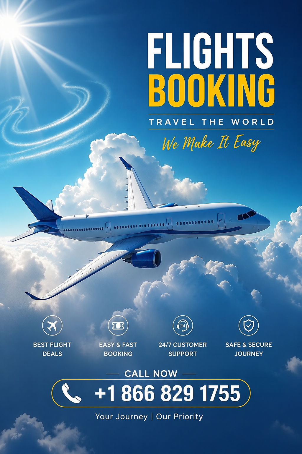 https://www.tripadvisor.com/ShowUserReviews-g1-d8729141-r1071324880-Ryanair-World.html